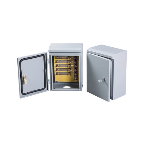 electrical junction box explosion proof|explosion proof single gang box.